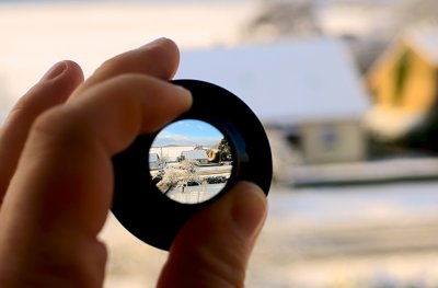 Vue depuis chez moi_5246307248_l.jpg